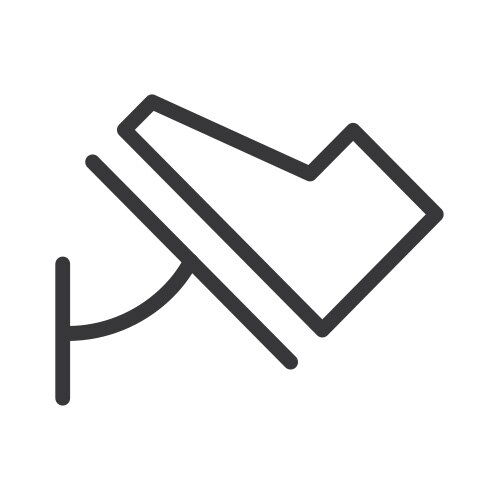 Ícono de one pedal driving para carga regenerativa Chevrolet Equinox EV 2024 SUV eléctrica deportiva