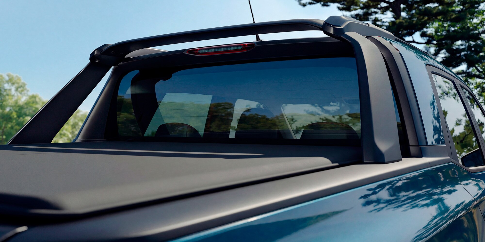 Galería Montana 2026